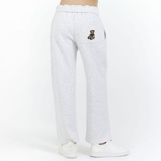 Teddy Bear Sweatpants