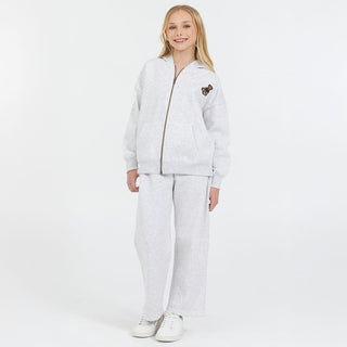 Teddy Bear Sweatpants