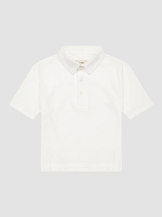 DL1961 Polo