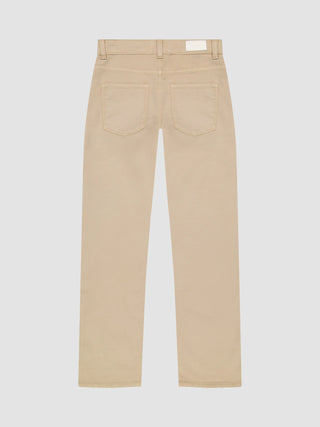 Benji Straight Leg Pants