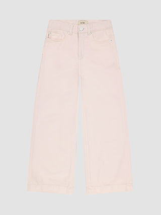 Lily Jogger
