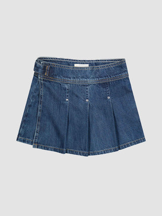 Lola Skort - dl aura
