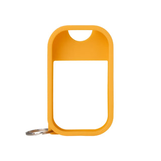 Touchland Hand Mist Case
