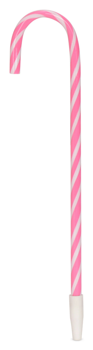 Pretty Peppermint Pens