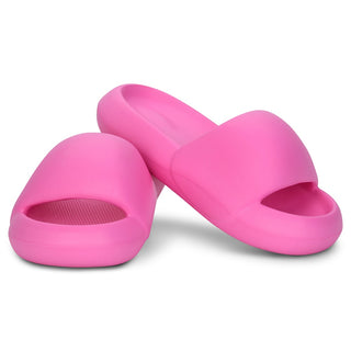 Rubber Slides