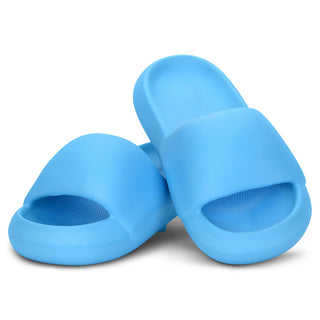 Rubber Slides