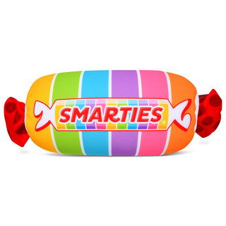 Smarties Stuffie