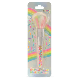 Sprinkles Makeup Brush