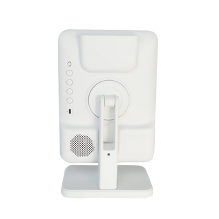 Glam Studio Bluetooth Vanity Mirror