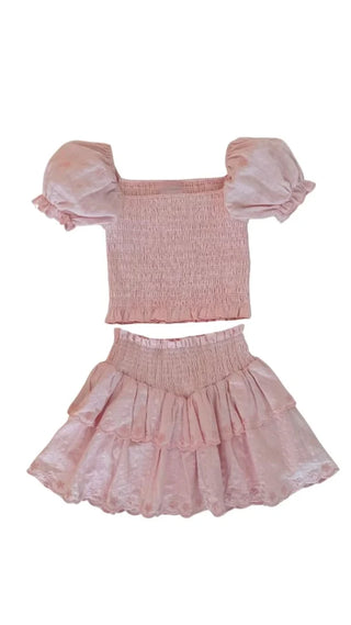 Eden Top