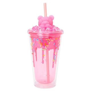 Bear Sprinkles Tumbler