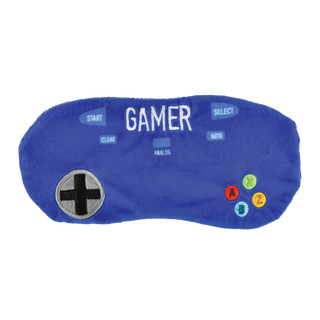 Gamer Eye Mask