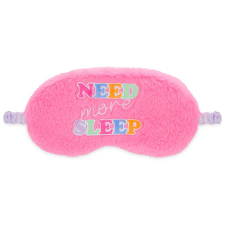 Eye Mask