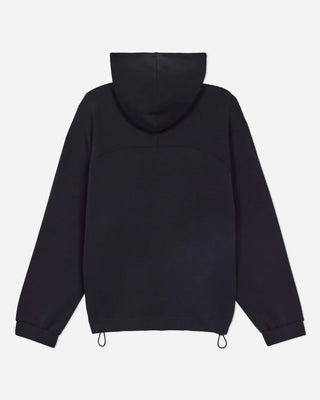 GOAT Outline Athletic Hoodie