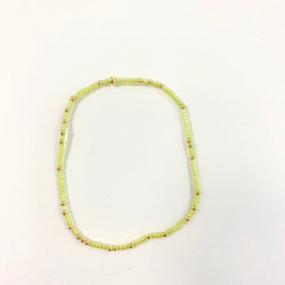 CK Seaside Bracelet