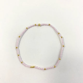 CK Seaside Bracelet