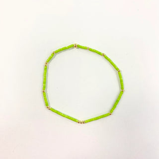CK Seaside Bracelet