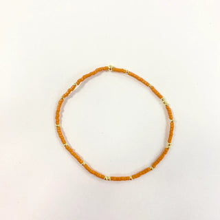 CK Seaside Bracelet