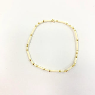 CK Seaside Bracelet