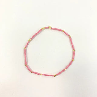 CK Seaside Bracelet