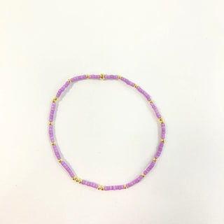 CK Seaside Bracelet
