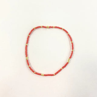 CK Seaside Bracelet