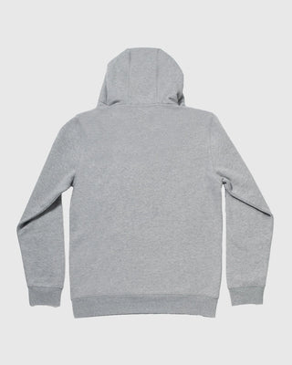 Lacrosse Hooded Sweatshirt