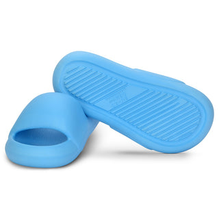 Rubber Slides