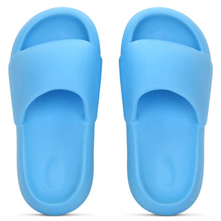 Rubber Slides