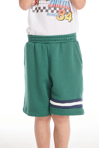 Soccer Legend Cozy Beach Shorts