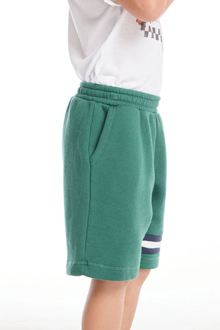 Soccer Legend Cozy Beach Shorts