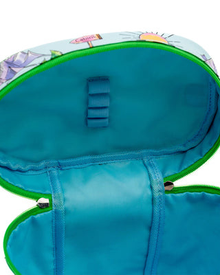 Camp Club Toiletry Bag