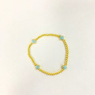 CK Island Girl Bracelet