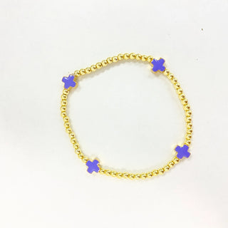 CK Island Girl Bracelet
