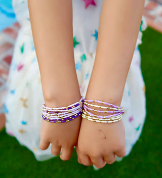 CK Seaside Bracelet