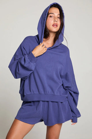 CHASER Hoodie