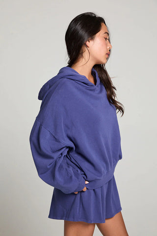 CHASER Hoodie