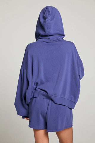 CHASER Hoodie