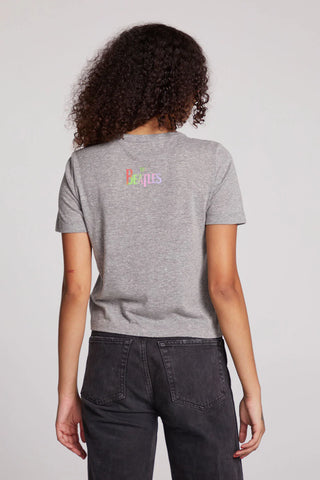 All You Need Is Love Tee