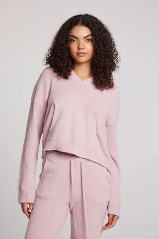 Hazen Pullover