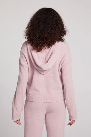 Hazen Pullover