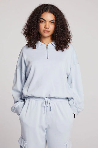 Marsela Pullover