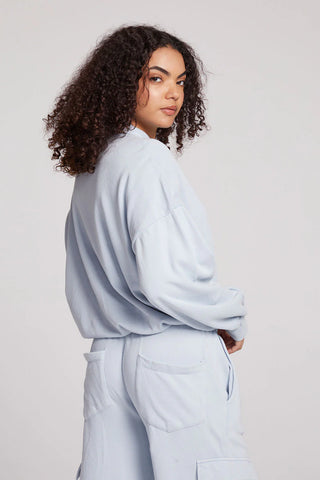 Marsela Pullover