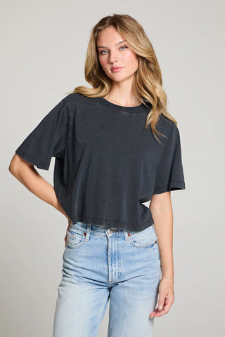 Beau Tee