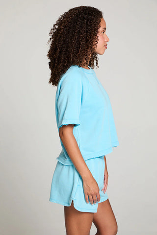 Amelia Pullover