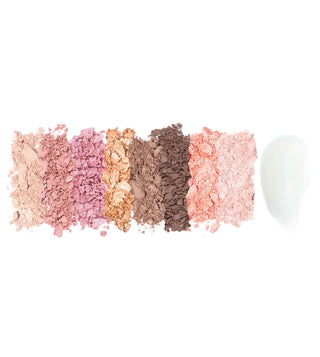 CactiCali Makeup Set