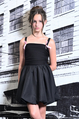 Chiara Dress