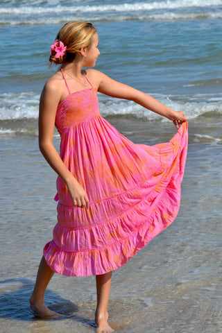 Bellini Dress