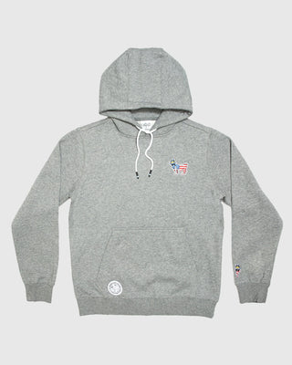 Freedom Hoodie - Adult Sizing