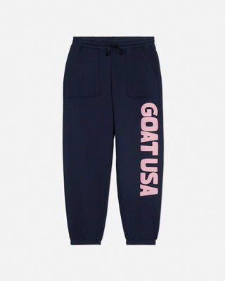 GOAT Cinch Pants
